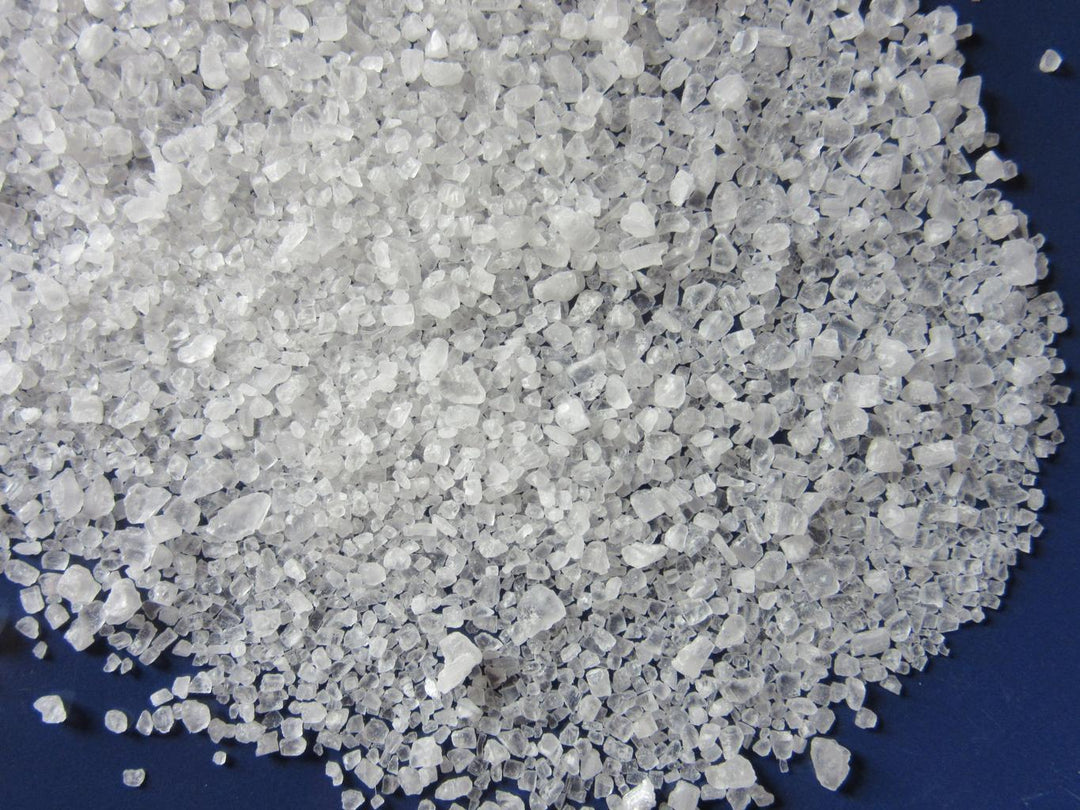 Sodium Thiosulphate Aquarium Dechlorinator – Chlorine & Chloramine Remover