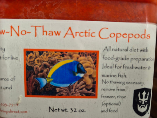 Products – Father Fish Aquarium