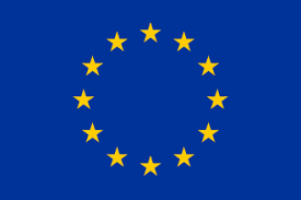 EU Supplier