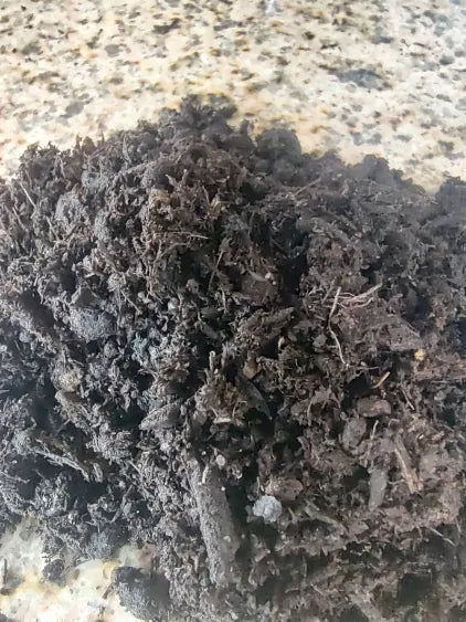 aqua-preta-complete-soil-loose