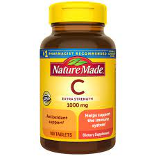 Chloramine treatment - 1000 mg of Vitamin C per 40 gallons